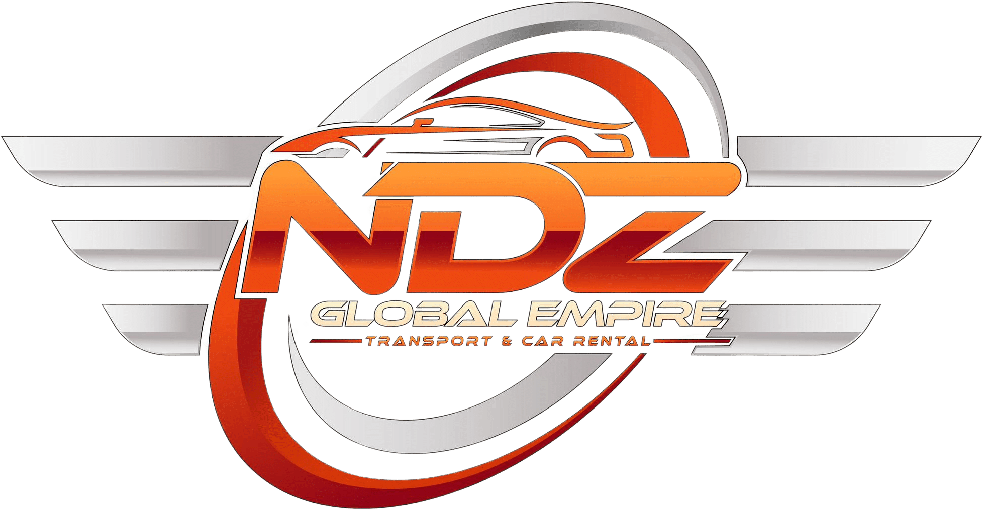 NDZ Global Empire